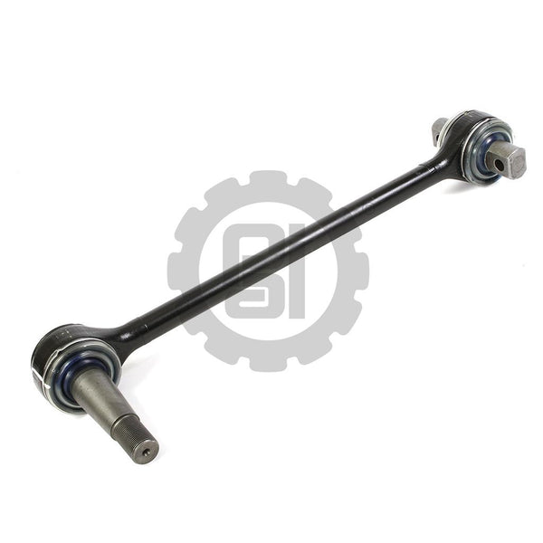 TORQUE ROD