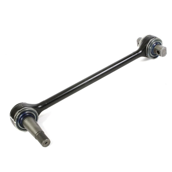 Mack UNIVERSAL TORQUE ROD