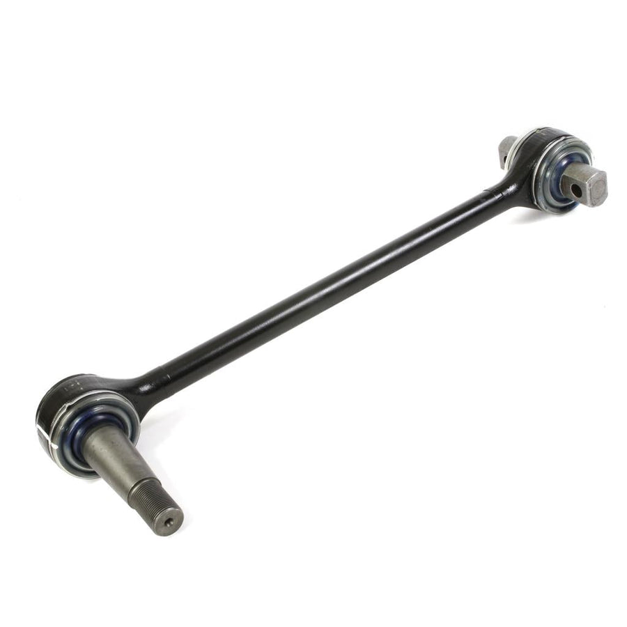 Mack UNIVERSAL TORQUE ROD