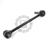 FTR-4617-240 Mack Torque Rod | PAI