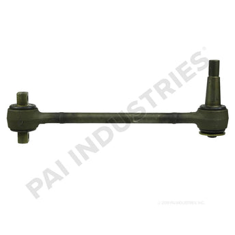FTR-4617A-215 Mack Torque Rod | PAI