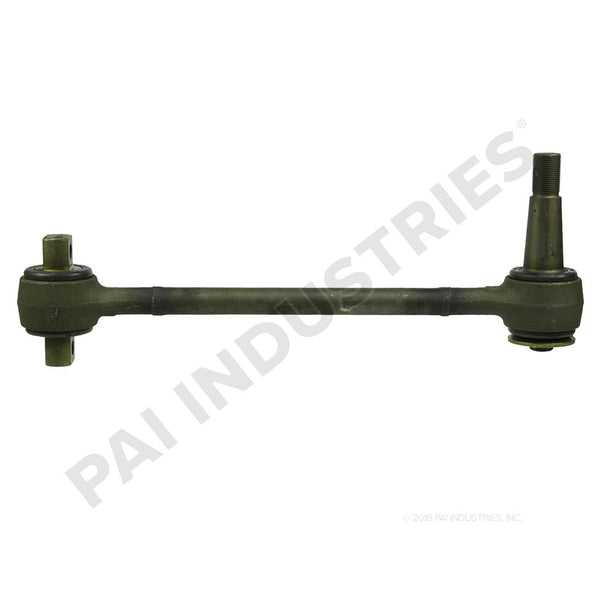 TORQUE ROD