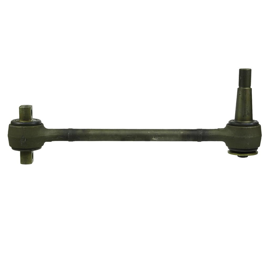 TORQUE ROD
