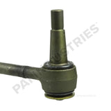 FTR-4617A-215 Mack Torque Rod | PAI