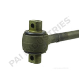 FTR-4617A-215 Mack Torque Rod | PAI