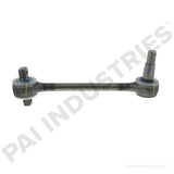 TORQUE ROD