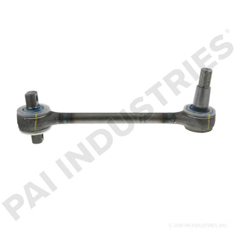 FTR-4622-183 Mack Torque Rod | PAI
