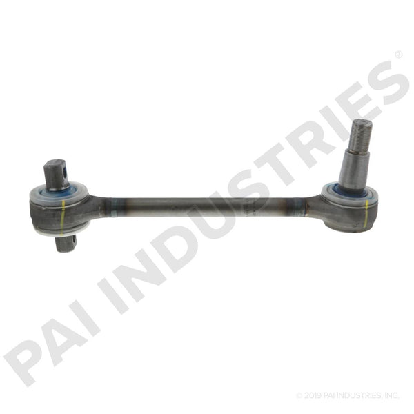 TORQUE ROD