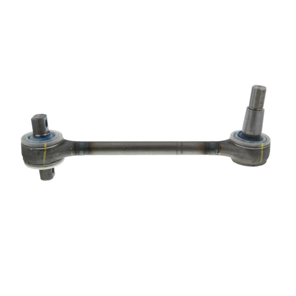 TORQUE ROD