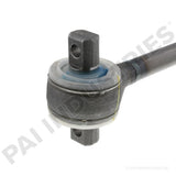 FTR-4622-183 Mack Torque Rod | PAI