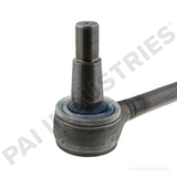 FTR-4622-183 Mack Torque Rod | PAI