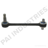 TORQUE ROD