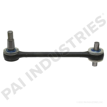 FTR-4622-198 Mack Torque Rod | PAI