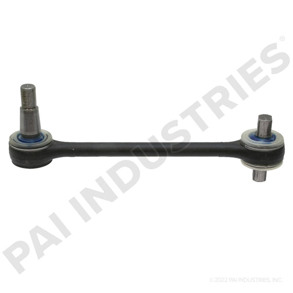 TORQUE ROD