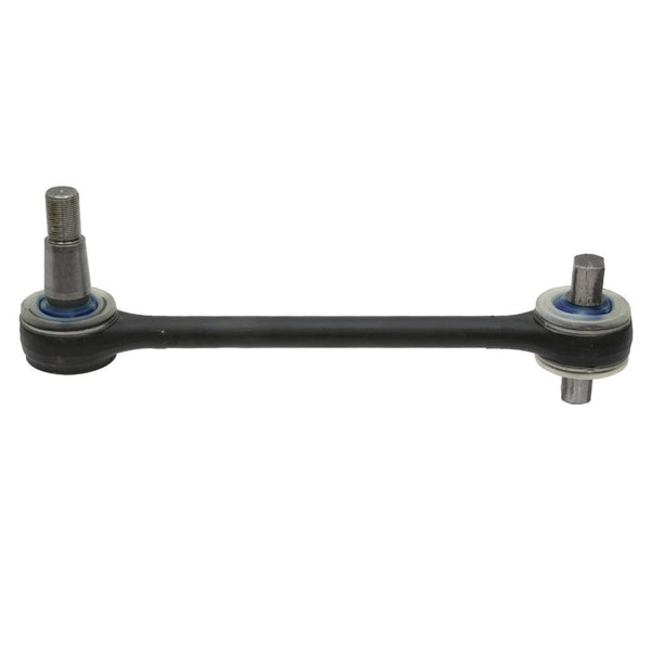 TORQUE ROD