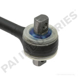FTR-4622-198 Mack Torque Rod | PAI