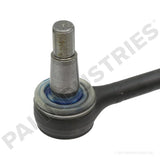 FTR-4622-198 Mack Torque Rod | PAI