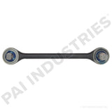 FTR-4622-198 Mack Torque Rod | PAI