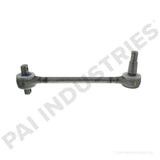 TORQUE ROD