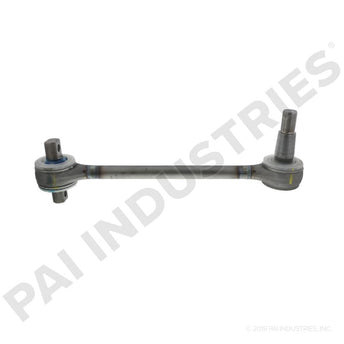 FTR-4622-203 Mack Torque Rod | PAI