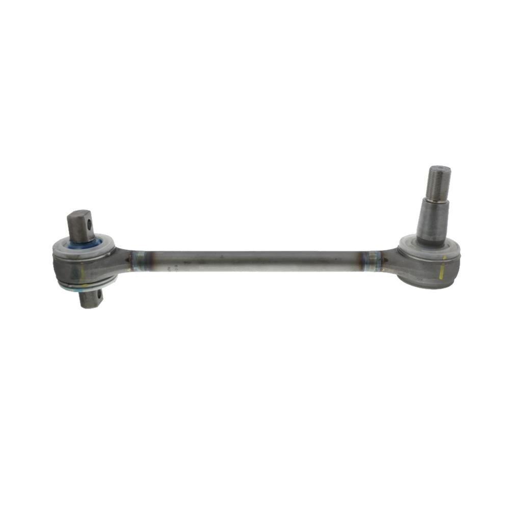 TORQUE ROD