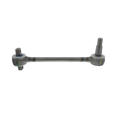 TORQUE ROD