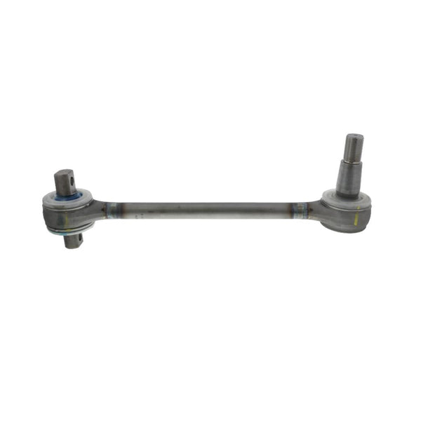 TORQUE ROD