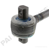 FTR-4622-203 Mack Torque Rod | PAI