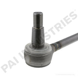 FTR-4622-203 Mack Torque Rod | PAI
