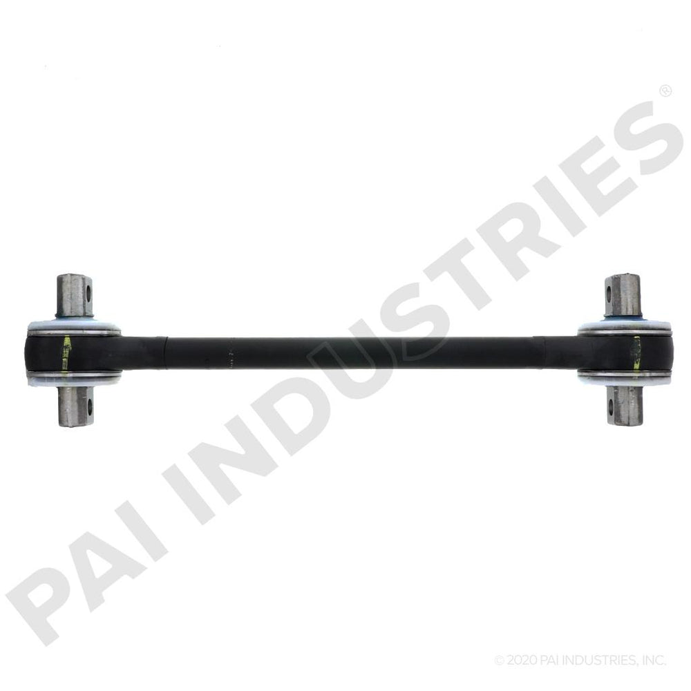 TORQUE ROD