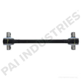 TORQUE ROD