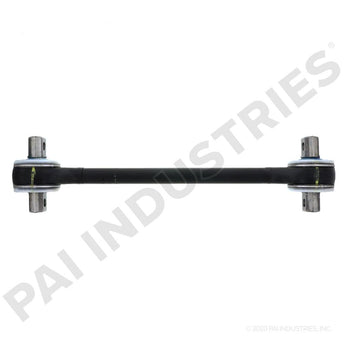 FTR-4622-213 Mack Torque Rod | PAI