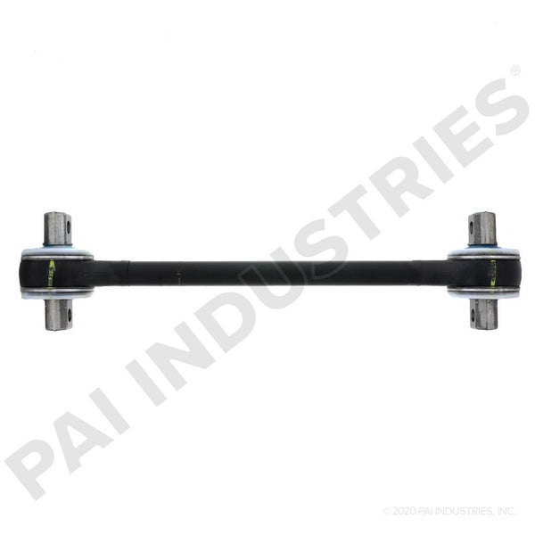 TORQUE ROD