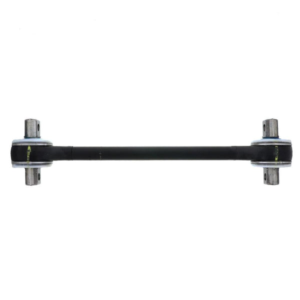 TORQUE ROD