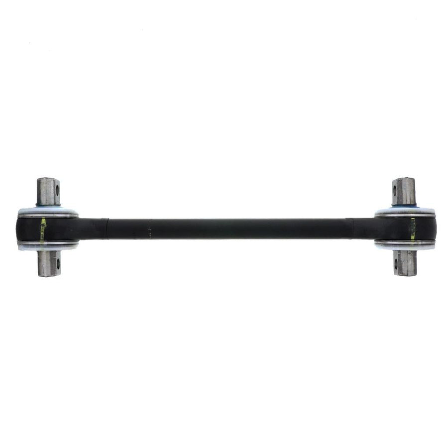 TORQUE ROD