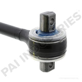 FTR-4622-213 Mack Torque Rod | PAI