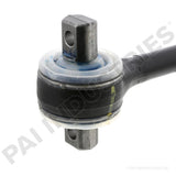 FTR-4622-213 Mack Torque Rod | PAI