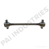 TORQUE ROD