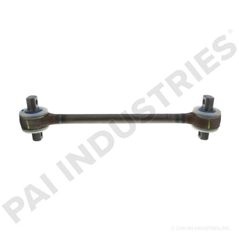 FTR-4622-220 Mack Torque Rod | PAI