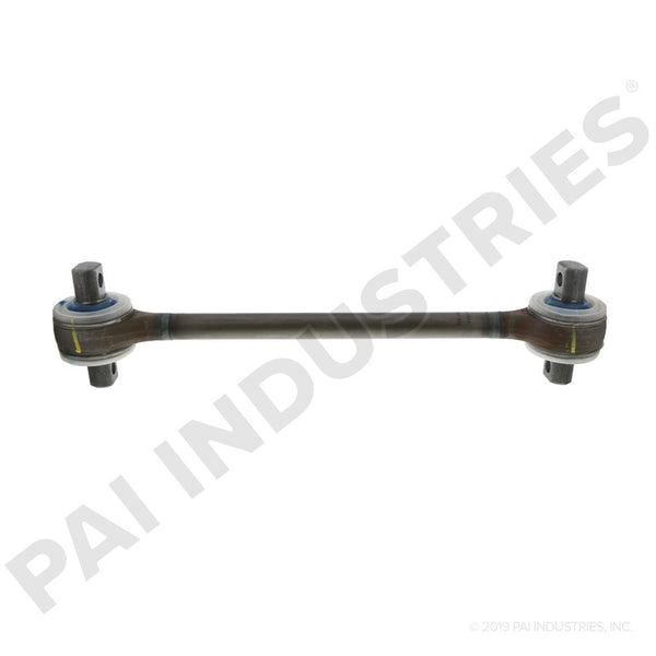 TORQUE ROD