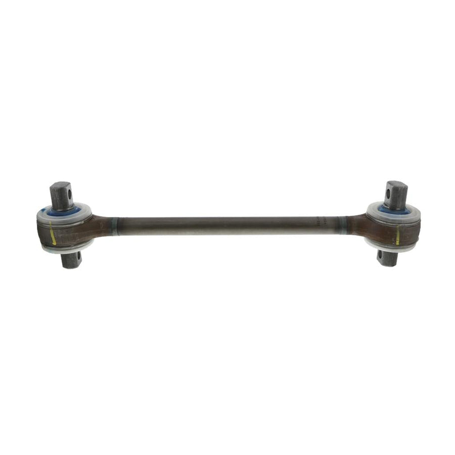 Mack UNIVERSAL TORQUE ROD