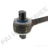 FTR-4622-220 Mack Torque Rod | PAI