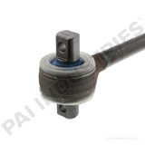 FTR-4622-220 Mack Torque Rod | PAI