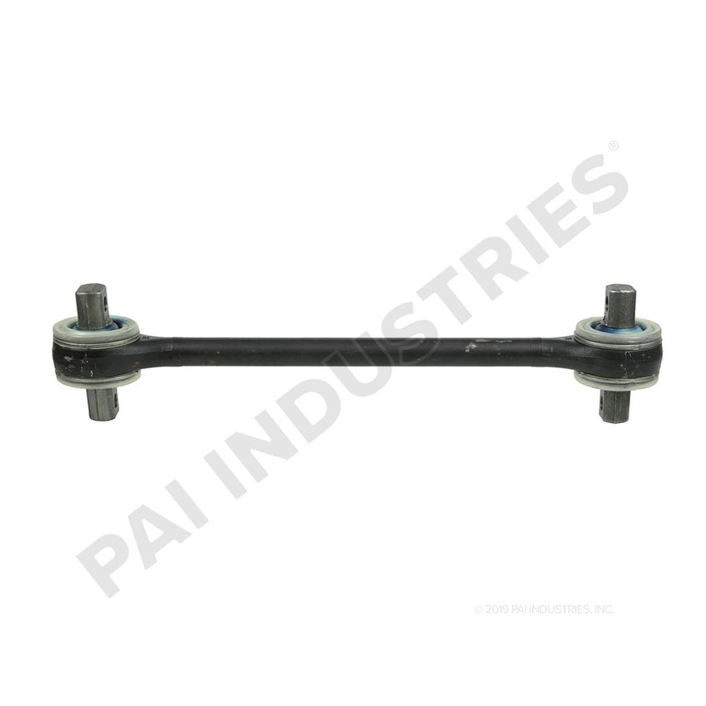 TORQUE ROD