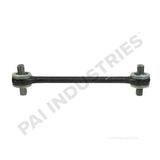 TORQUE ROD