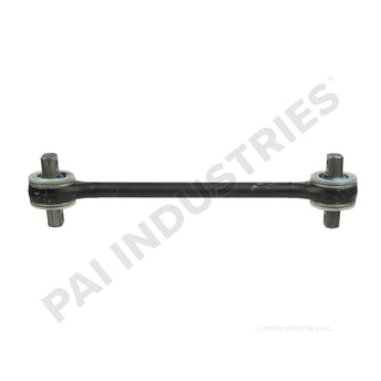 FTR-4622-223 Mack Torque Rod | PAI