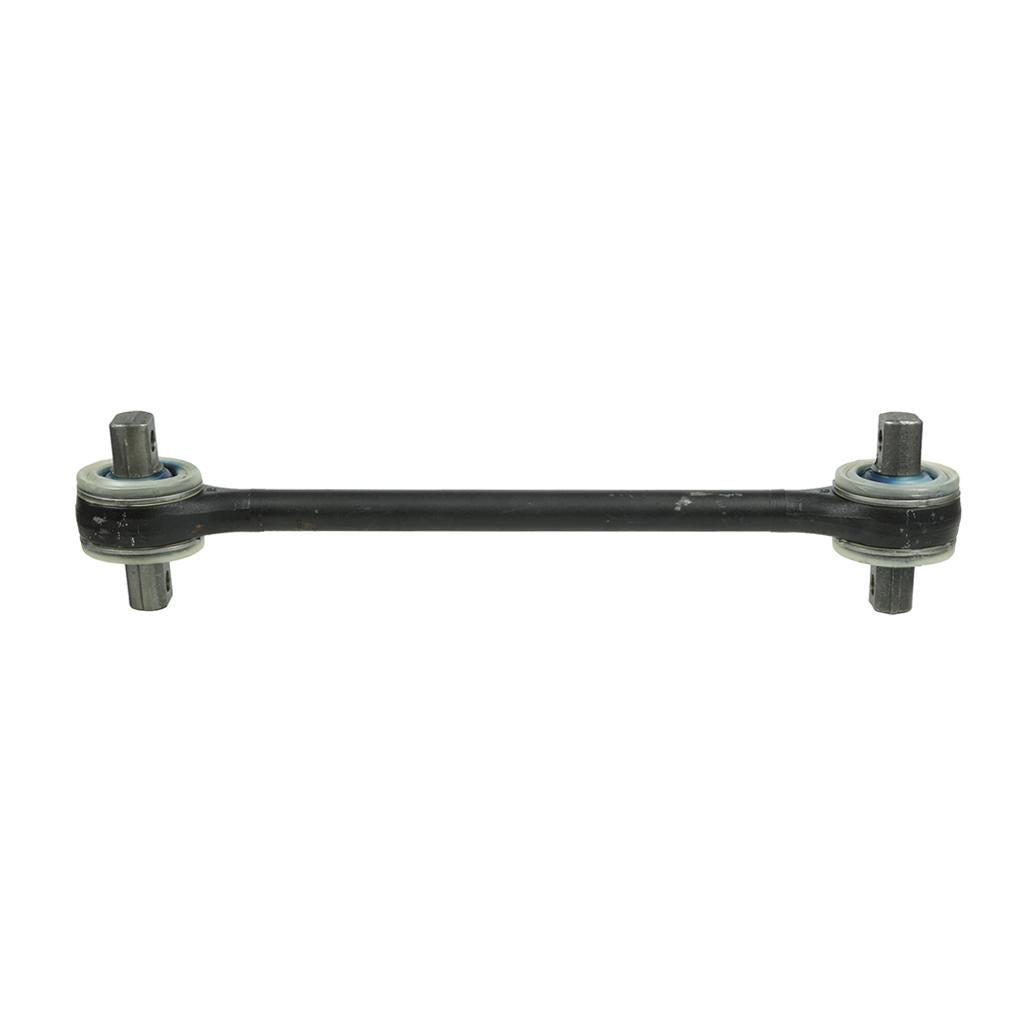 Mack UNIVERSAL TORQUE ROD