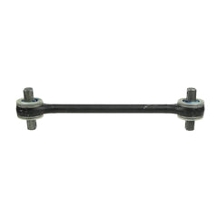 Mack UNIVERSAL TORQUE ROD