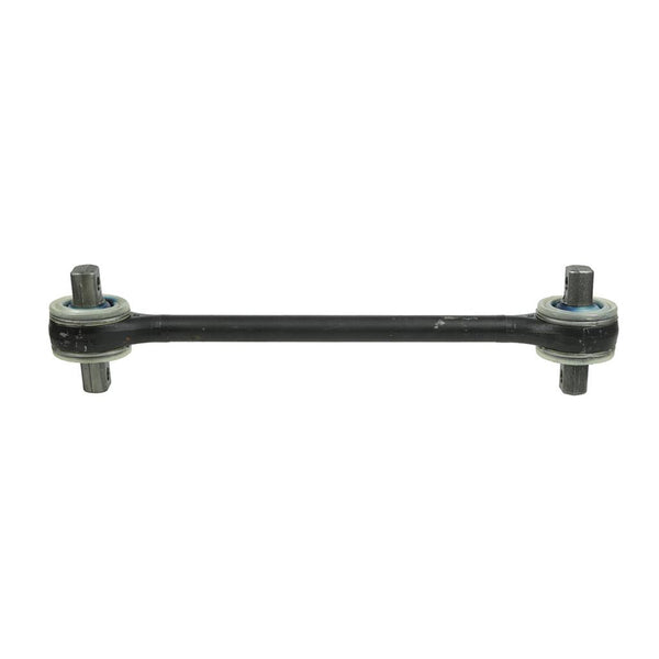 Mack UNIVERSAL TORQUE ROD