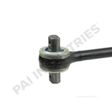 FTR-4622-223 Mack Torque Rod | PAI